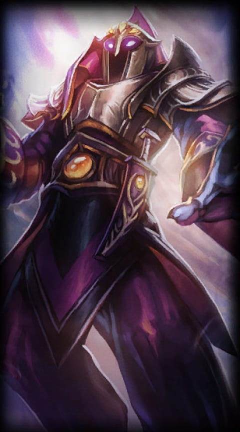 螃蟹拿回来怎么保存不会死龙虎版