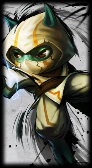 [流言板]加斯帕特：皇马赢球不只靠裁判，迪斯蒂法诺加盟由部长决定