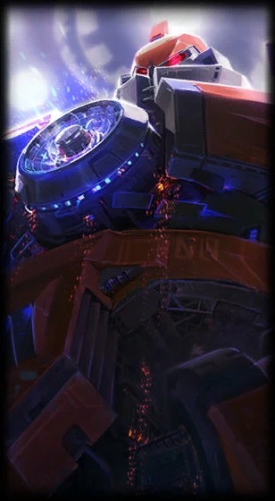 Shams：国王以一份两年合同签下基利安·海斯