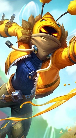 尼克斯21分逆转残阵勇士，至于为何落后21分，你别问！