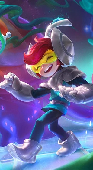 洪明甫谈朴镇燮：他转会后踢双后腰，展现出适应国家队战术的能力