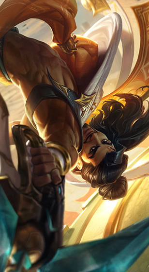 拜尔：能参加世界杯是一个巨大的梦想，对我来说这将是莫大的荣誉