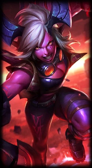 SGA 打破张伯伦记录成为历史第一！脚上穿的是这双鞋！