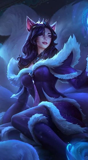 螃蟹拿回来怎么保存不会死疾风版