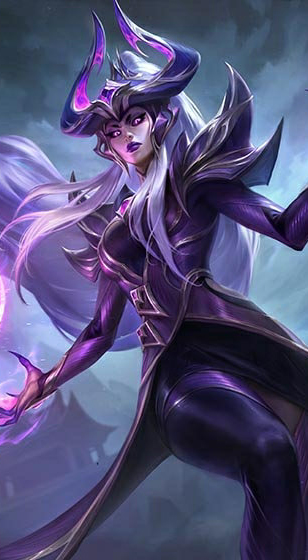 米兰冬残奥会：那些灿烂的笑容