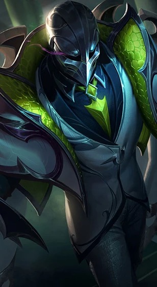 莫雷托：阿利松刚续约且税后年薪1200万欧，尤文想实现交易很难