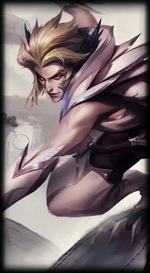 中新人物丨樊振东，伤痕不再可见