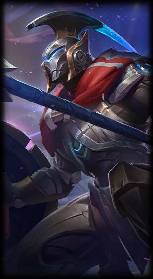 身价8000万！米体：国米考虑今夏出售27岁巴斯托尼，筹钱进行引援