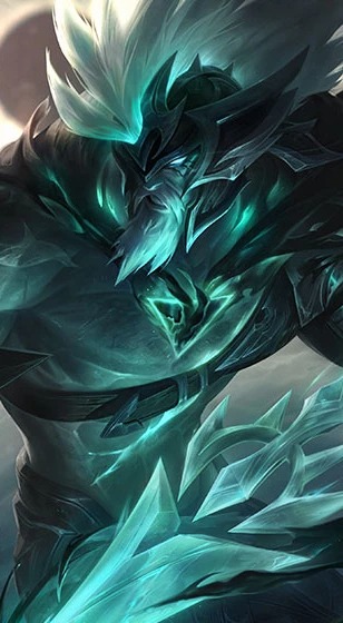 避免被开拓者双杀，残阵76人连胜！格莱姆斯31分，阿夫迪亚25+6+9