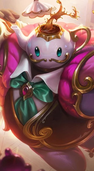 [流言板]亨利：很多人的心态是，谁夺冠都行但就是别让阿森纳夺冠