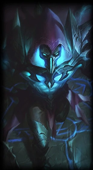 五大联赛U21球员联赛进球榜：亚马尔14球居首 扬·迪奥曼德第二