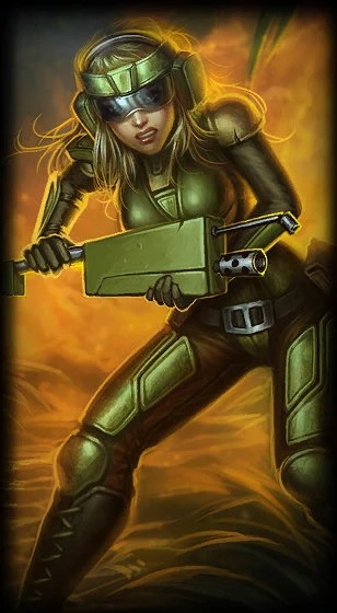 83分VS81分：谁的得分呢数据更有“含金量”？