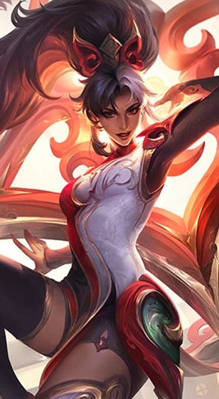 今晚一起为中国女足加油！王霜停赛，女足战东道主冲击亚洲杯决赛