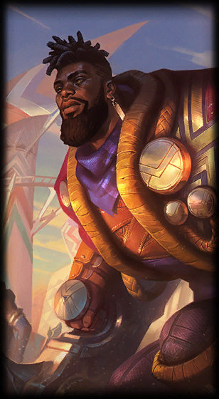 个股尽管提，我来聊明白！！！