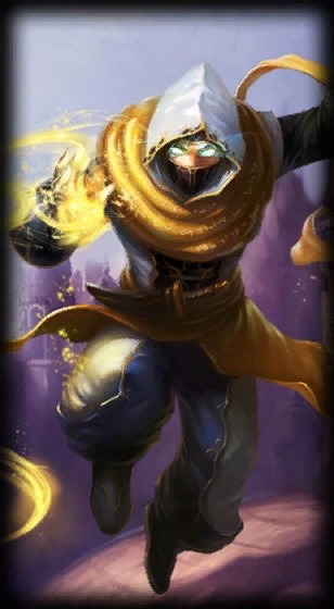 KHL回归为中国冰球发展带来新契机