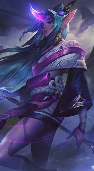 利拉德：我内心深处从未想过离开波特兰 首要目标就是夺冠