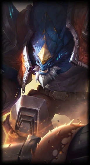 螃蟹拿回来怎么保存不会死网页版