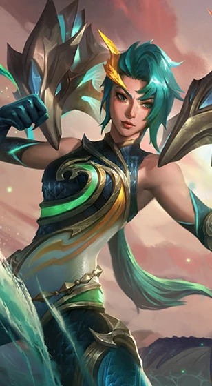 上海半程马拉松鸣枪  非洲选手包揽男女组冠军