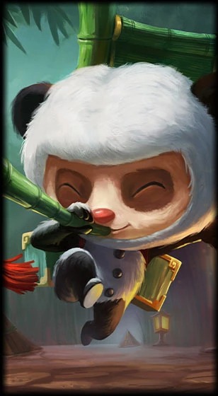 螃蟹拿回来怎么保存不会死护眼版