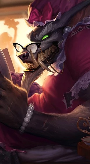 螃蟹拿回来怎么保存不会死进阶版