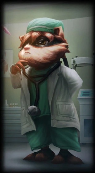 巴特斯希望老东家聘请运动心理教授，卡里克要弥补中场防守的漏洞