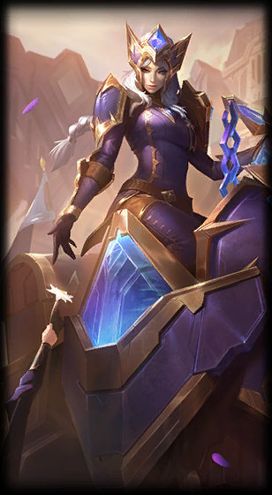 金融专家谈切尔西违规：他们会很高兴只是罚钱，自我检举生效了