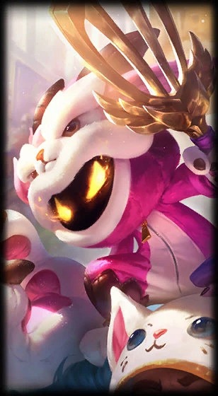 TA：对于距离降级区只有1分的热刺来说，接下来的每一场都是决赛