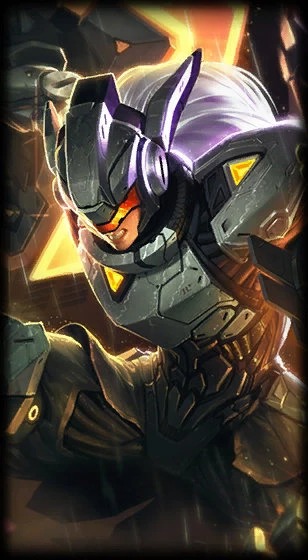 624场不休，断档第一，这耐操度，詹姆斯也得唱“征服”