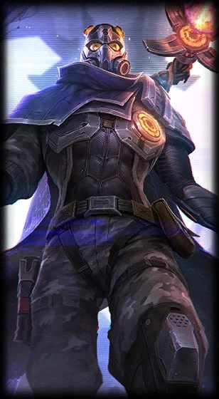 泰晤士：其他俱乐部不满切尔西历史财务违规未被处罚扣分