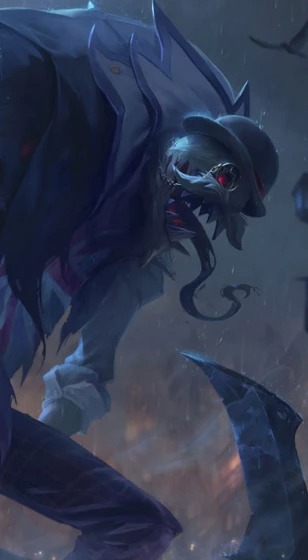 德雷森谈未来：很享受在拜仁的工作，夏天会和俱乐部谈续约问题