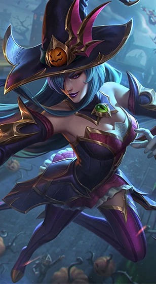 米兰冬残奥会中国队15金13银16铜收官 位居双榜榜首