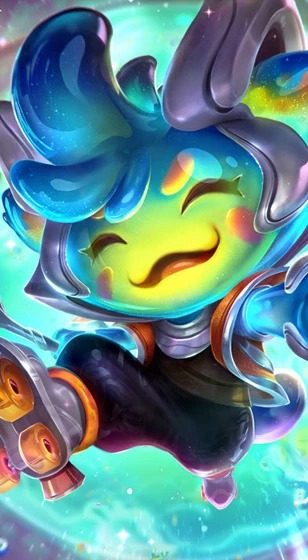 津媒：津门虎球员对保级问题没有过于焦虑，对阵铁人可能变阵