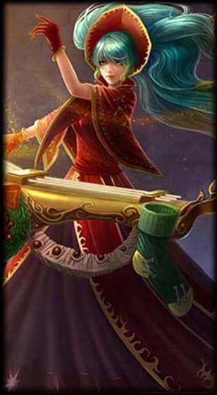 同为84届前5，大梦乔丹巴克利拿7MVP+8冠，2、4顺位的成就如何？