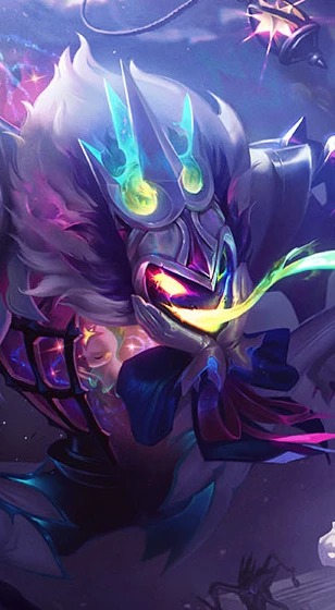 螃蟹拿回来怎么保存不会死青藤版