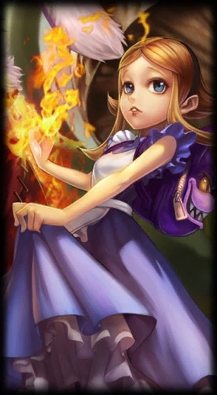 奇才vs勇士前瞻：两队均阵容不整，勇士背靠背力争终结连败