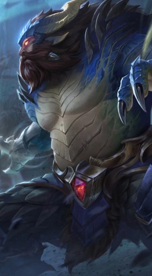 阿斯：皇马在曼彻斯特住洛瑞酒店，是穆帅执教曼联期间住的酒店