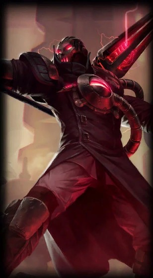 避免被开拓者双杀，残阵76人连胜！格莱姆斯31分，阿夫迪亚25+6+9