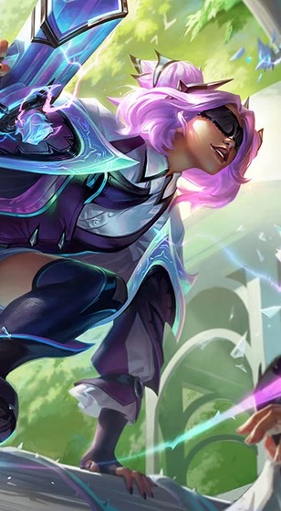 螃蟹拿回来怎么保存不会死自动化版