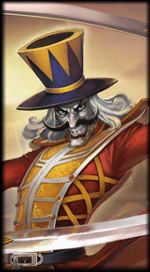 就要改写马拉松历史的他，离开了这个世界