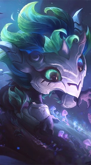 [流言板]安帅：内马尔仍有机会去世界杯；罗德里戈的受伤很令人遗憾