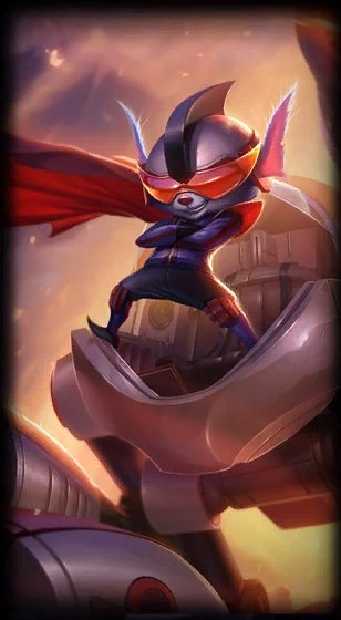 足球报介绍澳大利亚女足：进球主要靠肯尼迪、克尔，凝聚力有欠缺