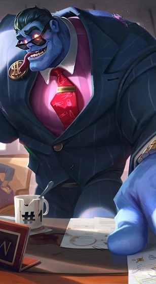 螃蟹拿回来怎么保存不会死星辰版