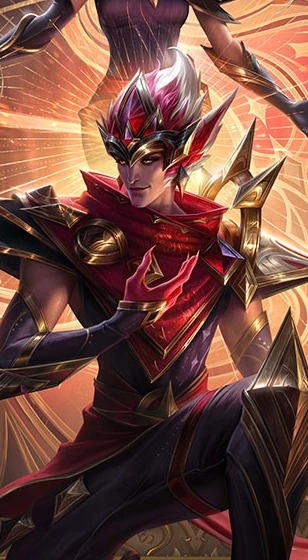 米兰冬残奥会中国队15金13银16铜收官 位居双榜榜首