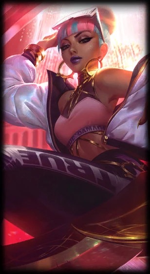 发挥出色！波尔津吉斯全场砍下30分5篮板4助攻2抢断3封盖