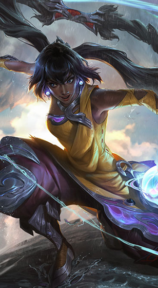 新加坡男足队长 竟是金牌房地产销售？