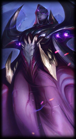 米兰冬残奥会：那些灿烂的笑容