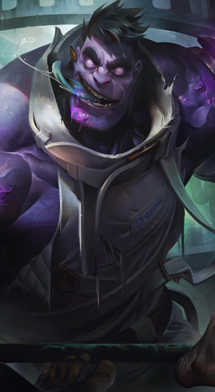 今晚一起为中国女足加油！王霜停赛，女足战东道主冲击亚洲杯决赛