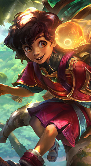 奇才vs勇士前瞻：两队均阵容不整，勇士背靠背力争终结连败