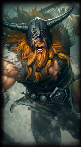 螃蟹拿回来怎么保存不会死热门版