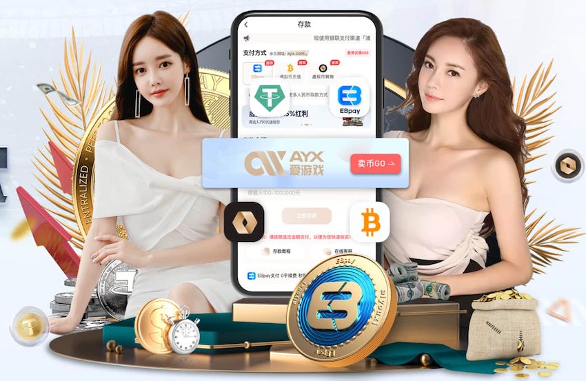 德雷森谈未来：很享受在拜仁的工作，夏天会和俱乐部谈续约问题